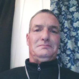 Timothy Lang
