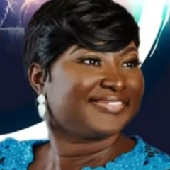 Rosemond Owusu