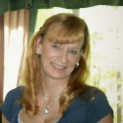Loretta McCoy
