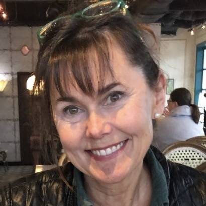 Lisa Kern Loomis