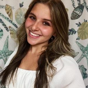 Sarah Conant