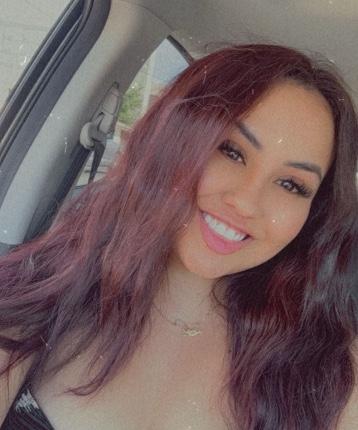Linda Carranza