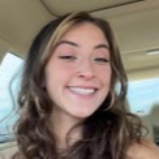 Leah Spears