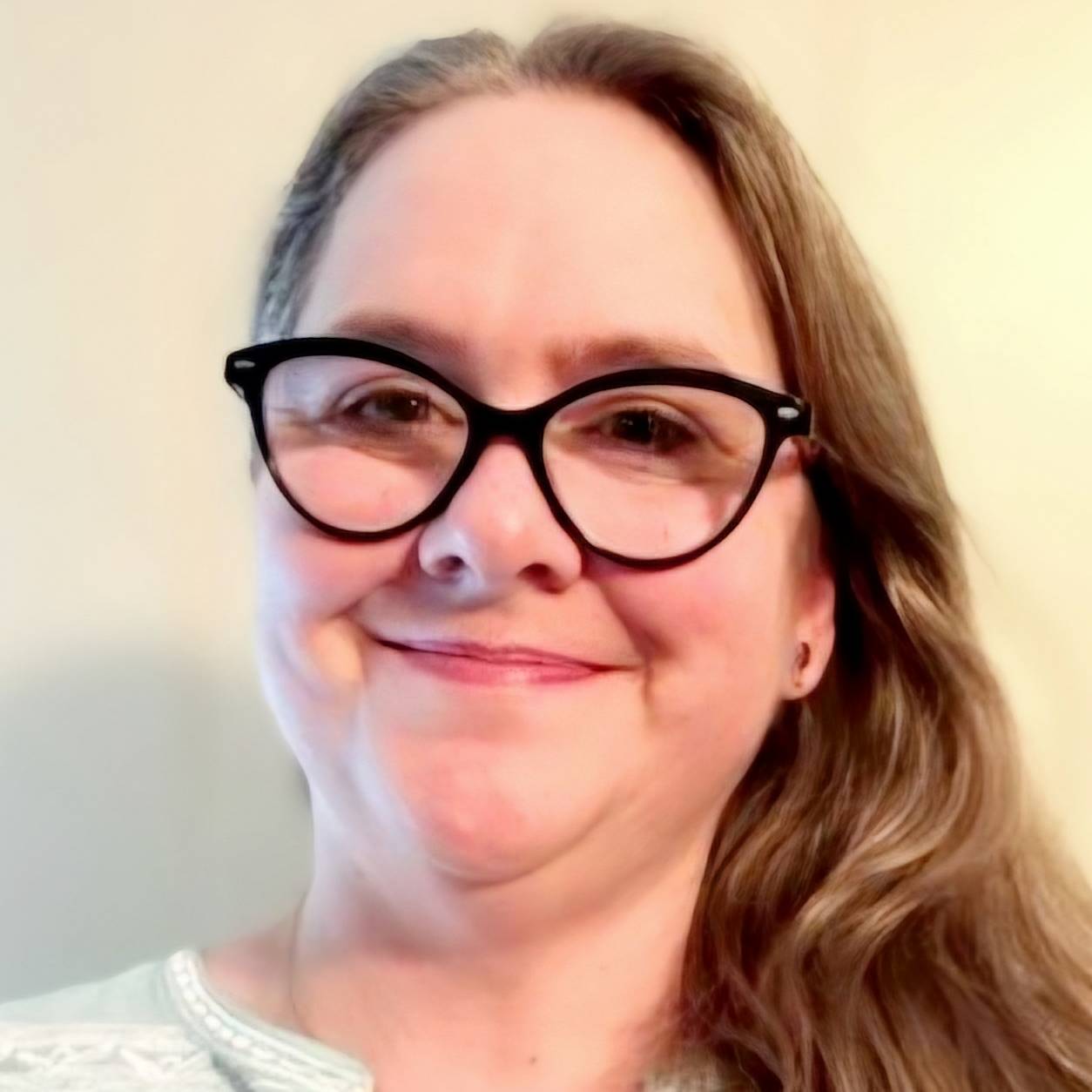 Jennifer S Walker, DVM