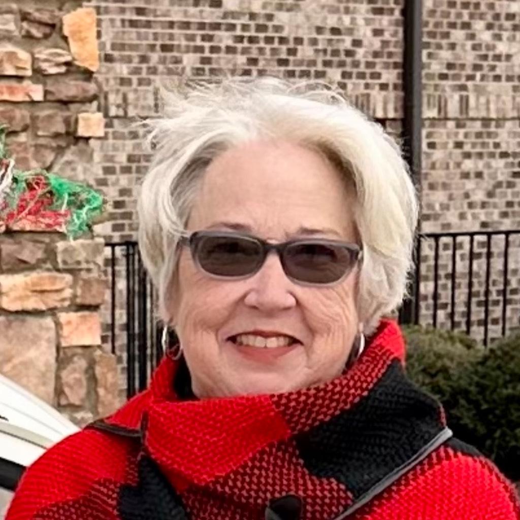 Beverly Hall