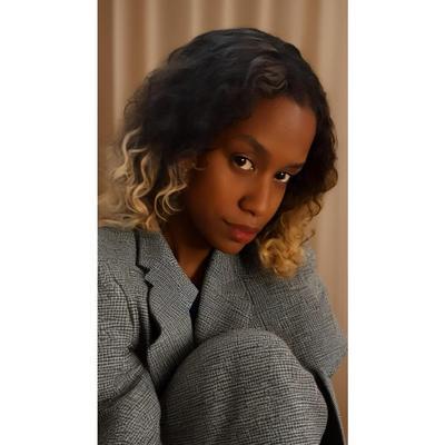 Kanisha Mullins