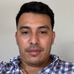 Jose Chavez