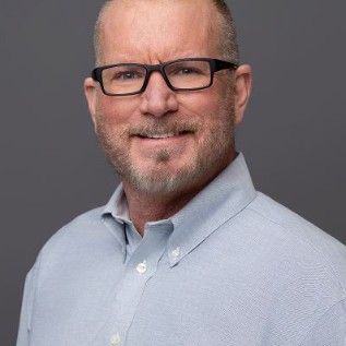 Brian Murray