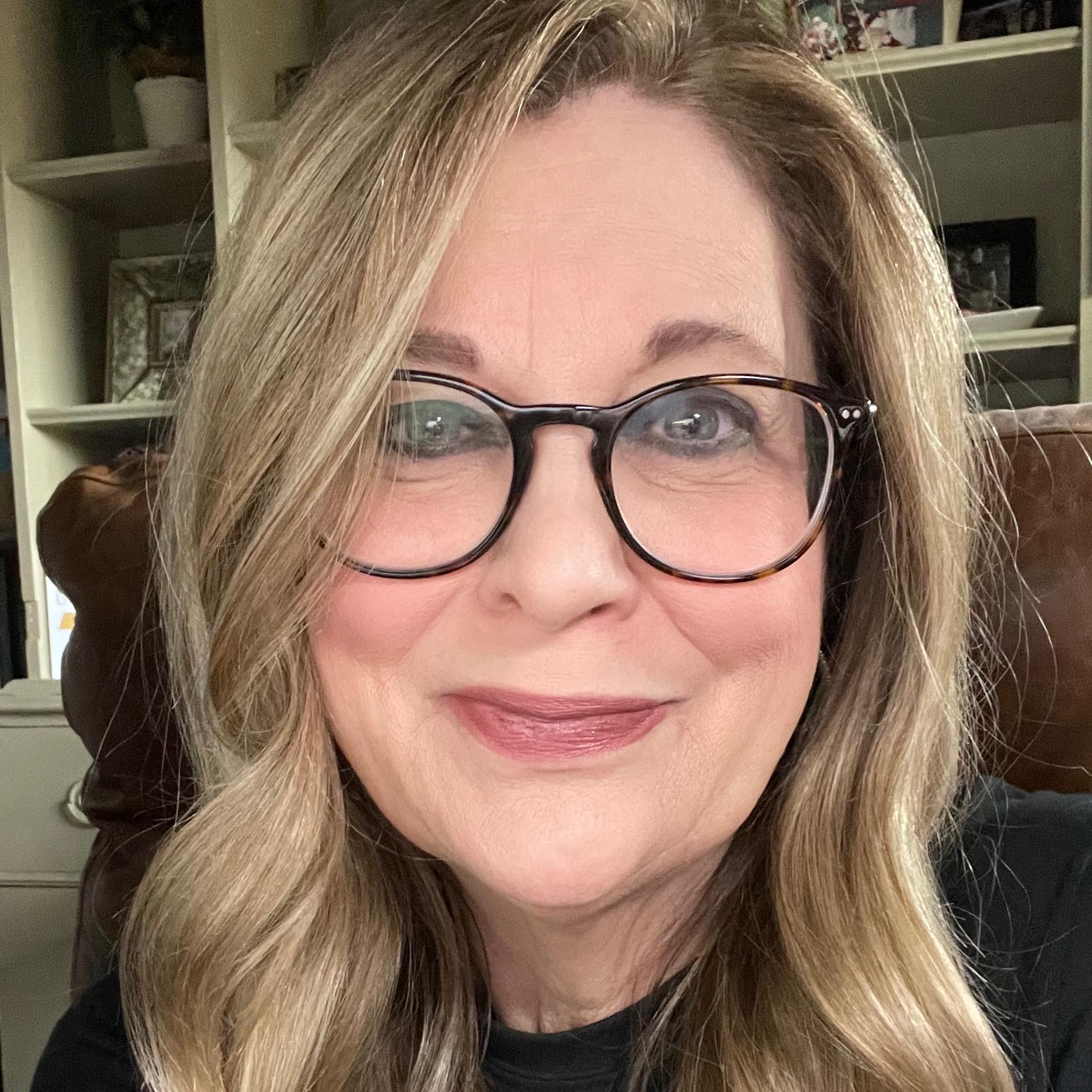 Michelle N. Summers
