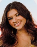 Grace Mukherjee