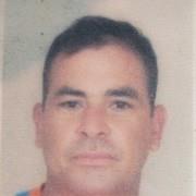 ALBERTO CLAVEL HERNANDEZ