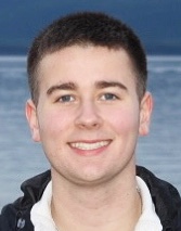 Drew Weske
