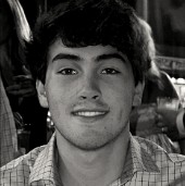 Barron Kepka