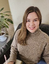 Dalia Hinojosa