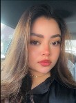 Rosa Esmeralda Olmos Rocha