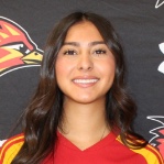 Delilah Guerrero