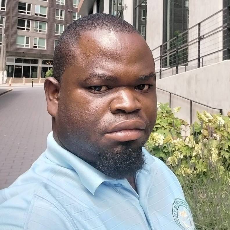 TAMBULAI JUMA