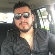 Roberto Alonso Coronado