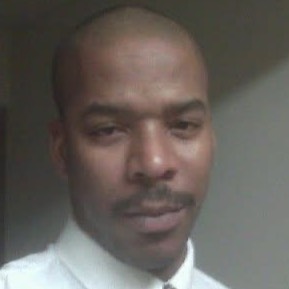 Robert Joyner