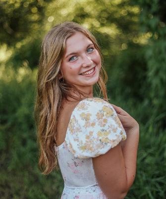 Kadie Mohning