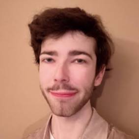 Seth R. Moore