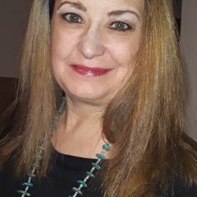 Edria D. Mitchem