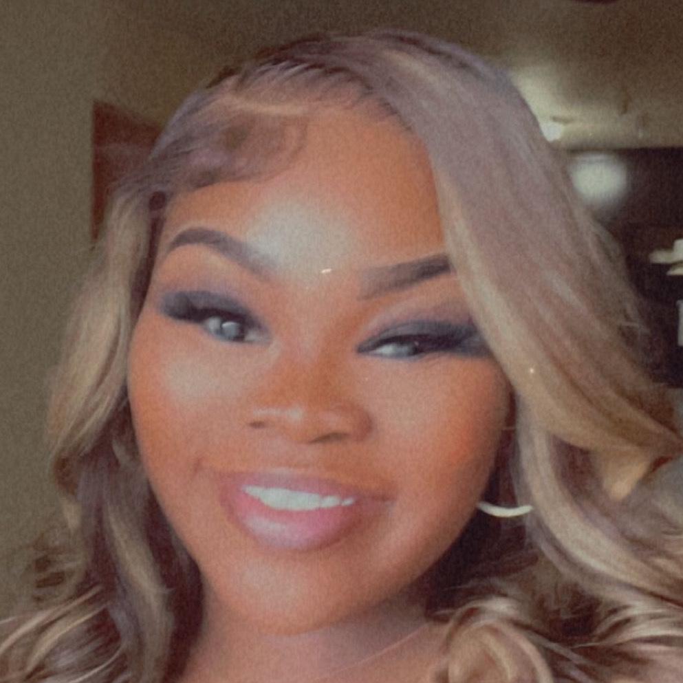 Allice Robertson