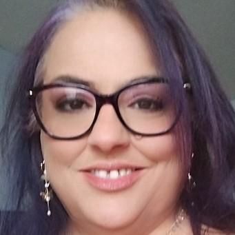 Cynthia Rossi