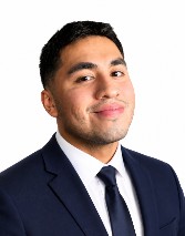 Kevin Eusebio