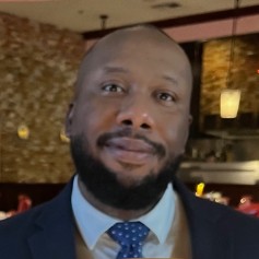 JEREMAINE L. TOLBERT