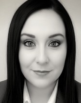Amanda Scharnhorst