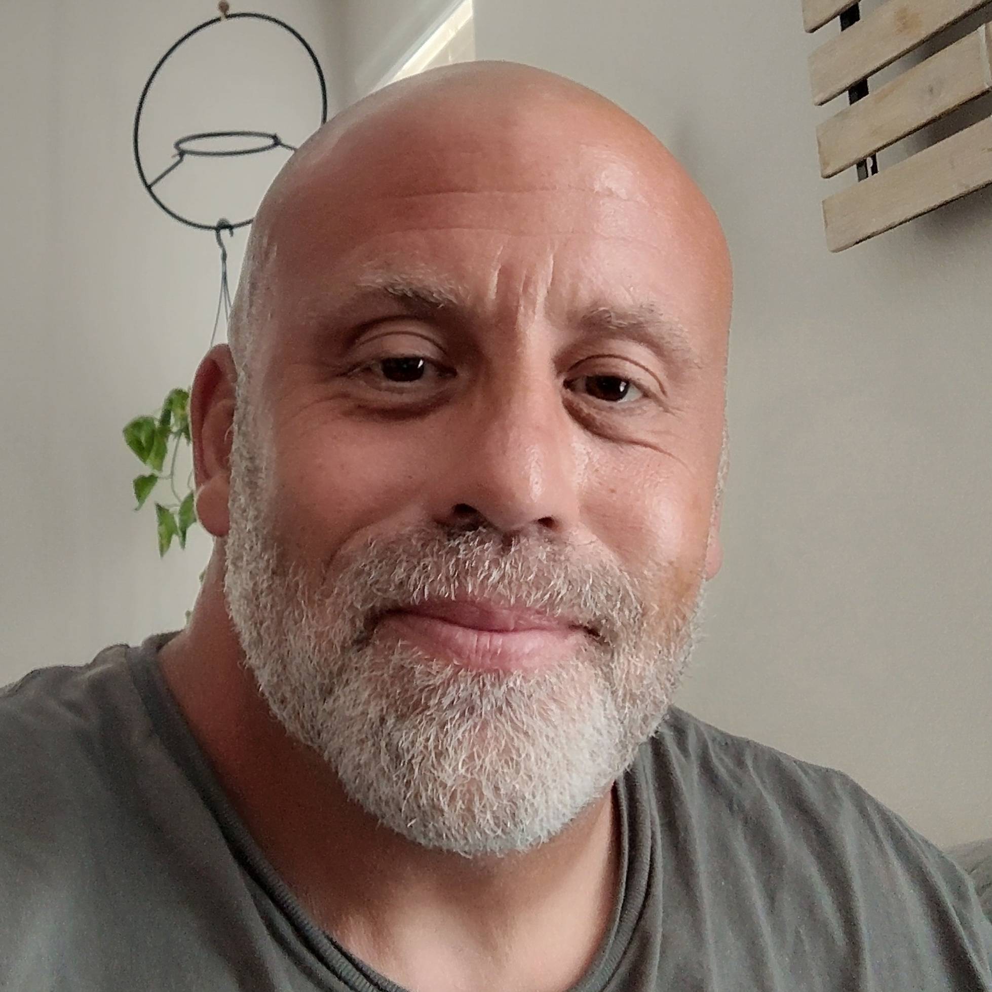 Daniel Dias