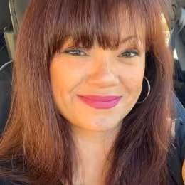 Karina Valdez Chang