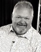 R. Wade McKinney