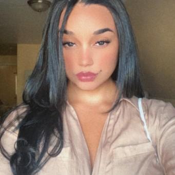 Kaliz Martinez Guzman