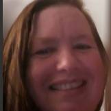 Maureen Cardiff