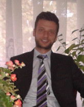 Petar Janković