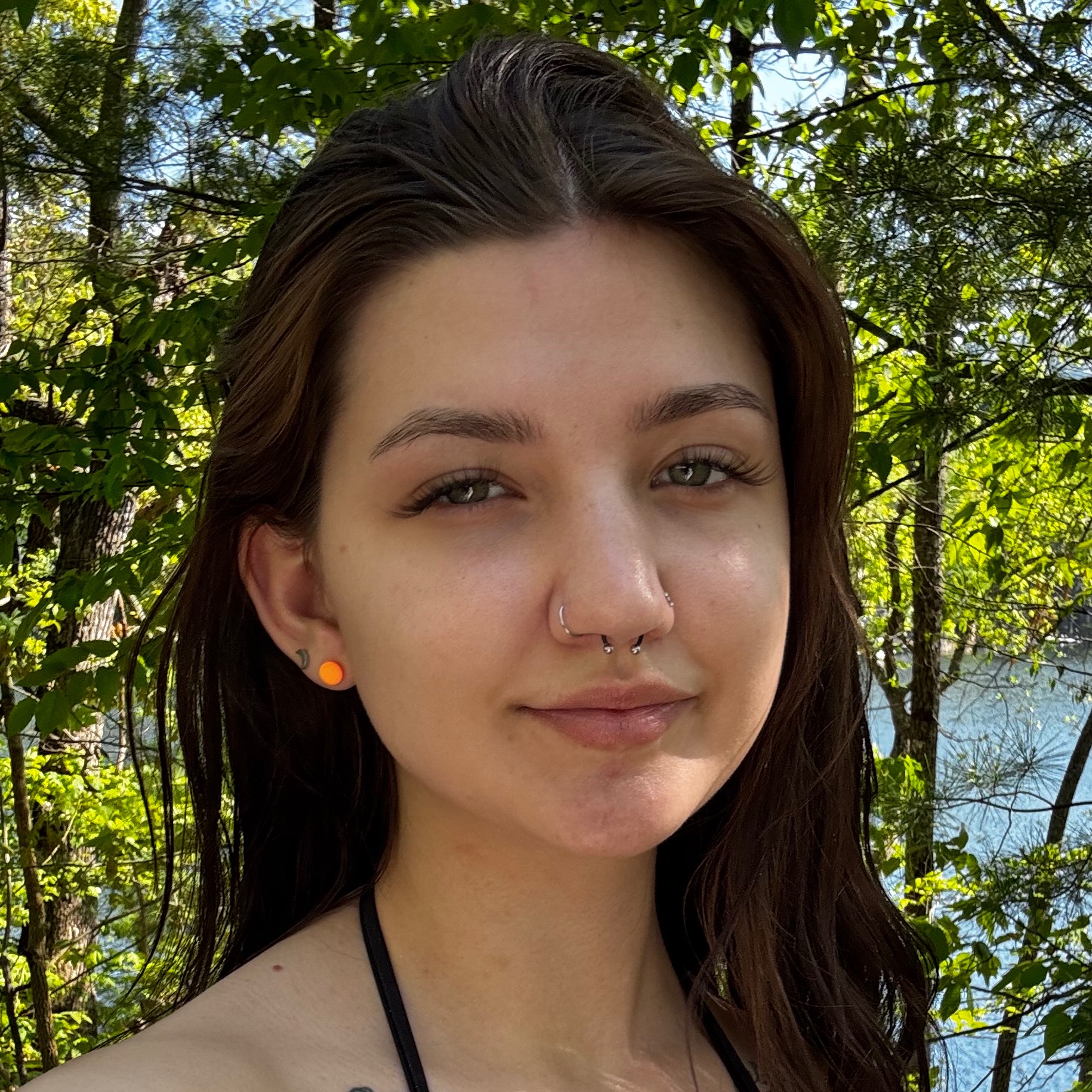 Kyla Shorette
