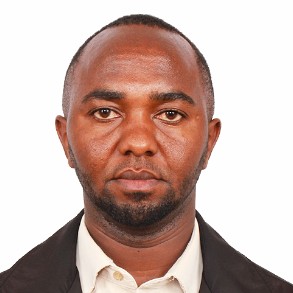 BONIFACE MUNYU