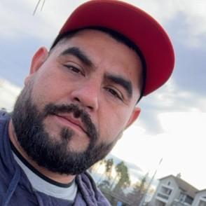 Edgar Gonzalez