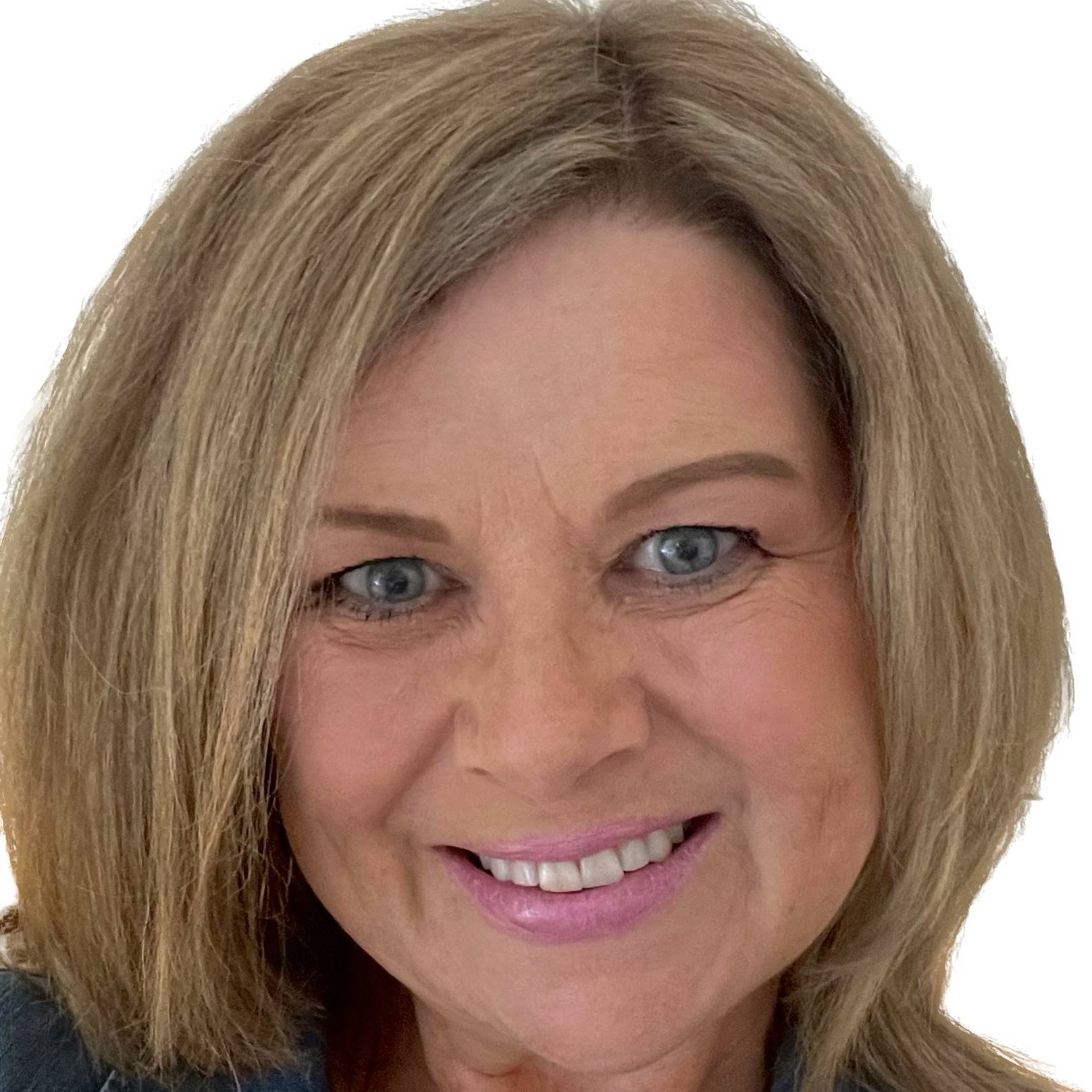 CHRISTINE L. TERRELL, ED.S