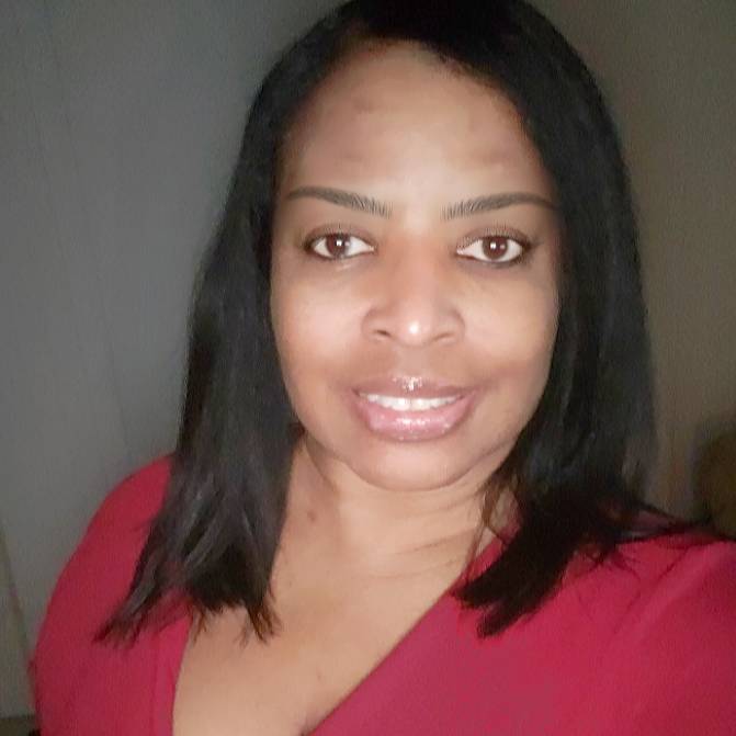 Ena Fuqua