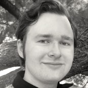 Kevin Brown