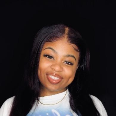 Tiara Harbin