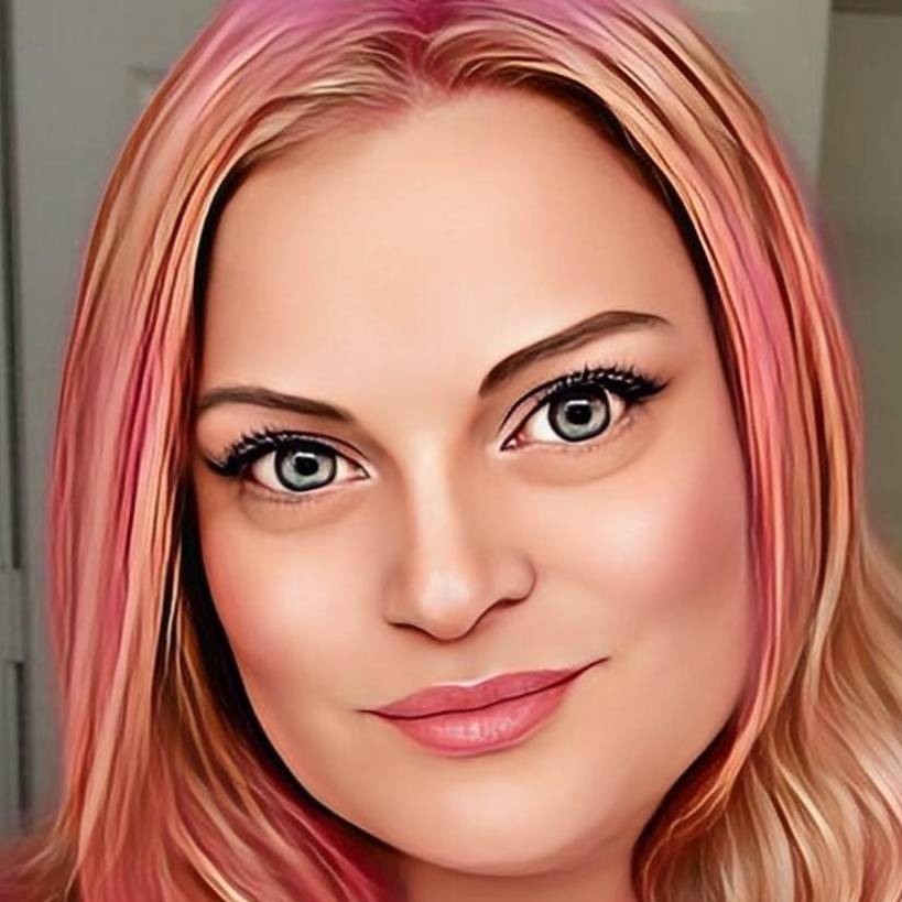 Jennifer Stowers