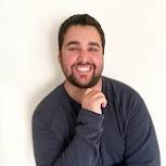 Damian De Vega