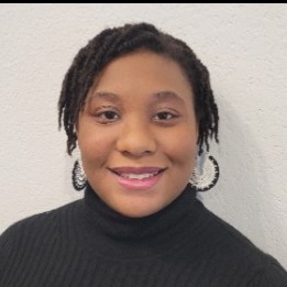 Gabrielle Magee