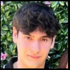 Matthew Tartaglia
