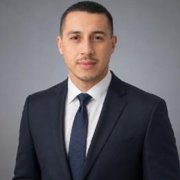 Carlos Pinedo