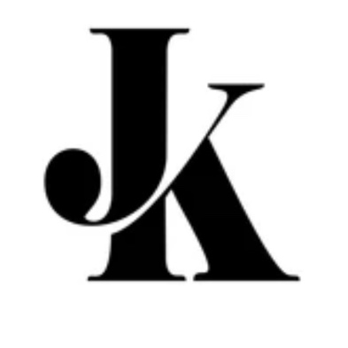 Justin Kirkland